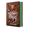 The Notorious Virtues