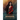 The Black Queen: Book One of The Black Throne