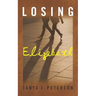 Losing Elizabeth