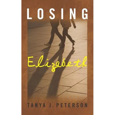 Losing Elizabeth
