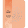 Self-Care Journal: Daily Reflections for Mind, Body, and Soul