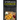 Dysphagia Cookbook: MAIN COURSE - 60+ Easy to prepare home recipes for a balanced and healthy diet
