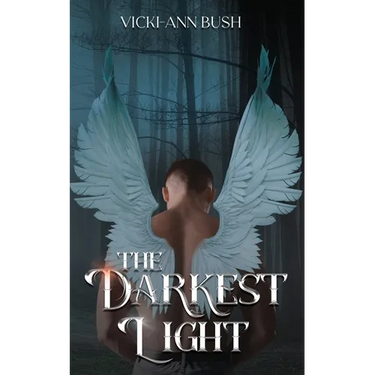 The Darkest Light
