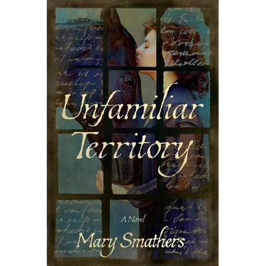 Unfamiliar Territory