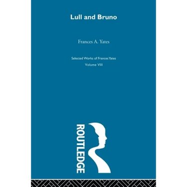 Lull & Bruno