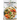 Diabetic Cookbook: Easy & Delicious Recipes for Prediabetes, Diabetes, and Type 2 Diabetes Newly Diagnosed