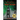 Dark Straits: Sudden Quiet: Book II