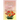 Twice in a Lifetime: A Contemporary Sweet Romance That Explores Grief, Family Relationships, and Finding Love After Loss