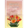 Twice in a Lifetime: A Contemporary Sweet Romance That Explores Grief, Family Relationships, and Finding Love After Loss