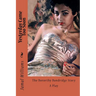 Yesterday Came Too Soon: (The Dorothy Dandridge Story)