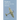 Fighters of the Fleet Air Arm 1939-1945