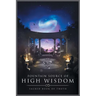 Fountain Source of High Wisdom: Sacred Book of Thoth