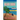Death Cruise - Second Edition