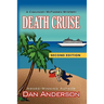 Death Cruise - Second Edition