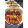 Nigerian Dishes Cookbook