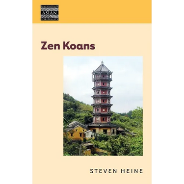 Zen Koans