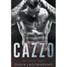 Cazzo