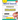 Word Search Puzzles in Icelandic for Seniors - Awesome! Vol.1 - Delta Classics