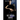 The Voyeur Series: La Petite Morte Club