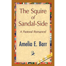 The Squire of Sandal-Side