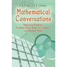 Mathematical Conversations