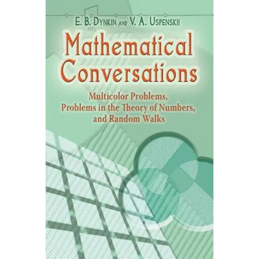Mathematical Conversations