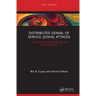 Distributed Denial of Service (Ddos) Attacks: Classification, Attacks, Challenges and Countermeasures