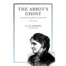 The Abbot's Ghost: A Christmas Story