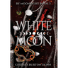 White Moon