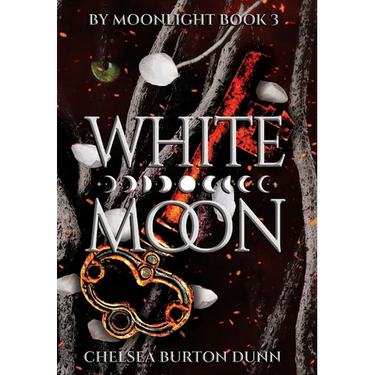 White Moon