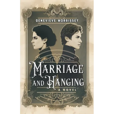 Marriage and Hanging