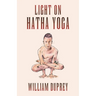 Light on Hatha Yoga