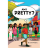 Am I Pretty