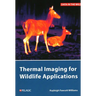 Thermal Imaging for Wildlife Applications