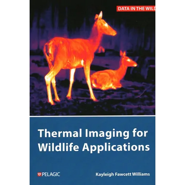 Thermal Imaging for Wildlife Applications