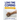 Long Time Coming: A Guy's Guide to Extending Orgasm for Fulfilling Sex