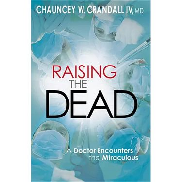 Raising the Dead