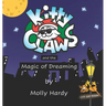 Kitty Claws and the Magic of Dreaming
