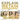 Explain and Retain: What Does Gross Domestic Product (GDP) Mean? Brief History of Economics Grade 6 Economics