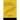 Lists of Distances: Compiled for the Information and Guidance of Officers Doing Duty in the Quartermaster's Department in Making Payments