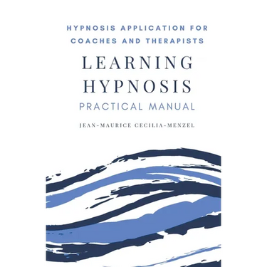 Learning Hypnosis - Hypnosis Application for Coaches and Therapists