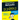 Virtual Private Networks for Dummies