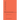 Code of Federal Regulations Title 13, Business Credit and Assistance, 2017