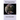 The Voyages of Gaea
