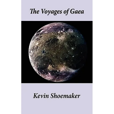 The Voyages of Gaea