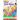 Our Kid Gym: Level 1: Book 2
