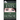 Eyes of Honor