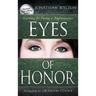 Eyes of Honor