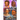 Triumph To Tragedy - Book Four
