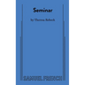 Seminar